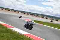 cadwell-no-limits-trackday;cadwell-park;cadwell-park-photographs;cadwell-trackday-photographs;enduro-digital-images;event-digital-images;eventdigitalimages;navarra;no-limits-trackdays;peter-wileman-photography;racing-digital-images;trackday-digital-images;trackday-photos